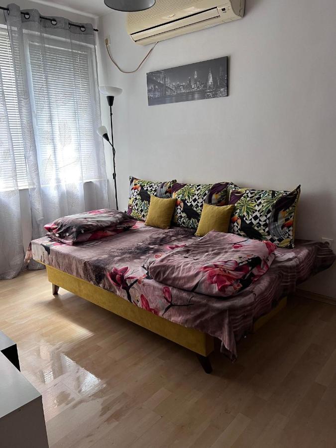 Lili * Blagoevgrad