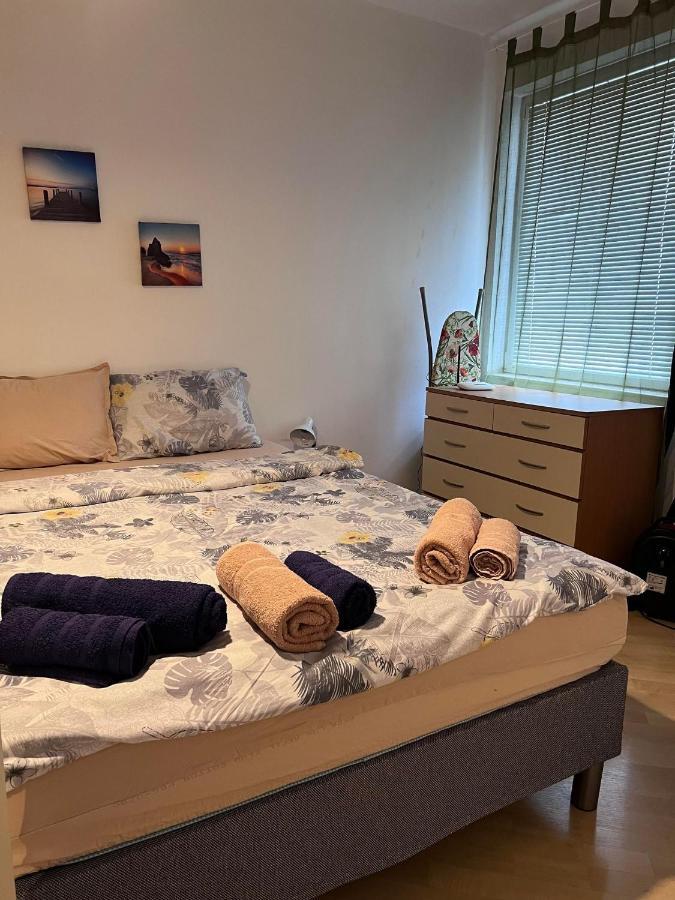 Lili Apartment Blagoevgrad