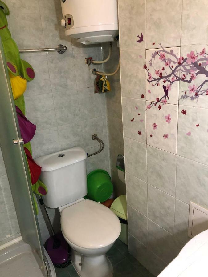 Apartment Lili Blagoevgrad